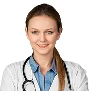 Rhinoplasty in Bangkok